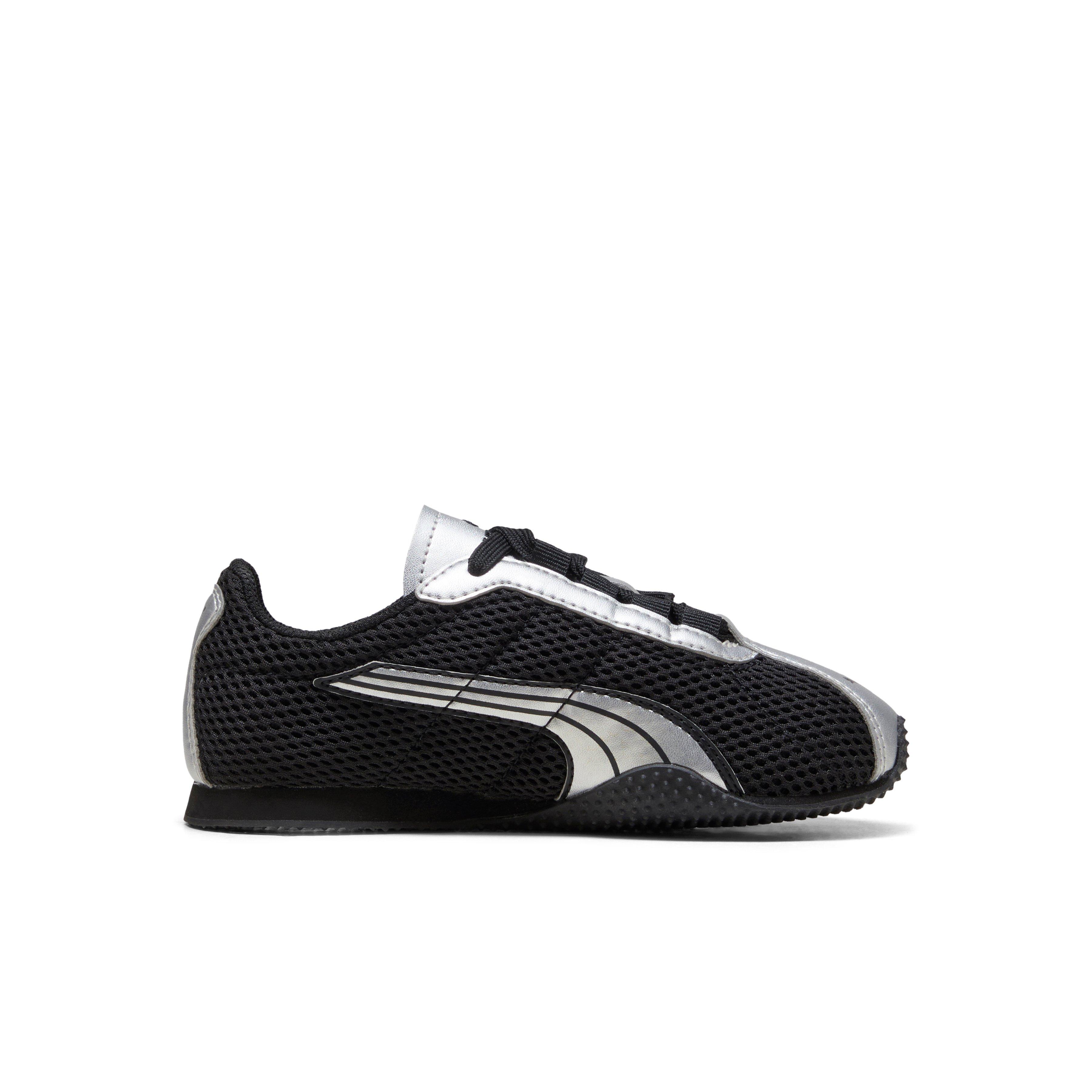 PUMA H-Street OG 